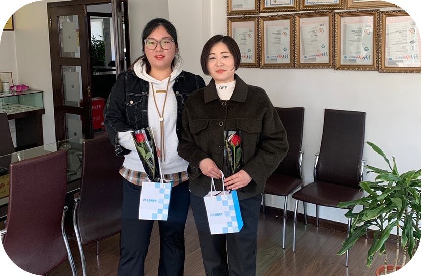 1683083296169238.jpg 图片4.jpg