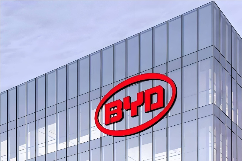 1755743212481626.jpeg 2.jpeg